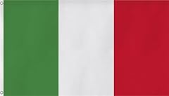 Trend italien italy gebraucht kaufen  Wird an jeden Ort in Deutschland
