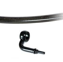 Front brake aviation for sale  Delivered anywhere in UK