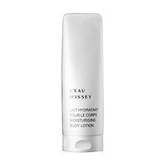 Issey miyake eau for sale  Delivered anywhere in UK