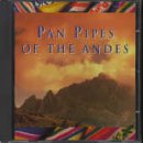 Pan pipes andes for sale  Delivered anywhere in UK
