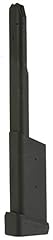 Evike airsoft cyma for sale  Delivered anywhere in USA 