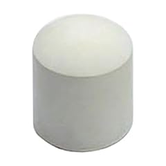 Merriway bh00401 rubber for sale  Delivered anywhere in UK