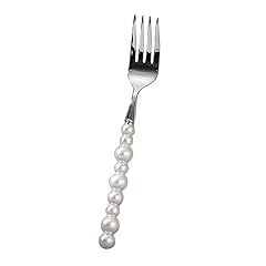 Pretyzoom pearl handle for sale  Delivered anywhere in USA 