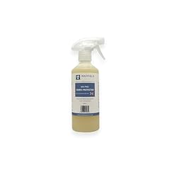 Mayfield fabric protector for sale  Delivered anywhere in UK