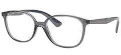 Ray ban ry1598 d'occasion  Livré partout en France