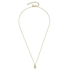 Jewels leonardo halskette gebraucht kaufen Jewels leonardo halskette gebraucht kaufen  Wird an jeden Ort in Deutschland