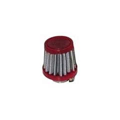 Bmc 1179104 filtro usato  Spedito ovunque in Italia 