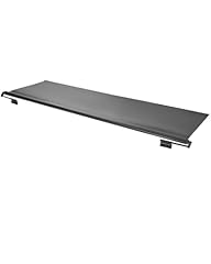 Vevor slide awning for sale  Delivered anywhere in USA 
