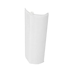 Unicel 1003 sqft for sale  Delivered anywhere in USA 