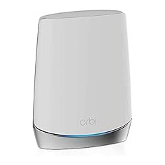 Netgear orbi whole for sale  Delivered anywhere in USA 
