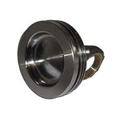 Cartex crown piston for sale  Delivered anywhere in USA 