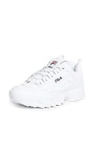 Fila men lightweight for sale  Delivered anywhere in USA 