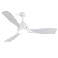 Smart ceiling fan for sale  Delivered anywhere in USA 