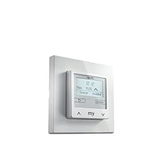 Soliris smoove somfy gebraucht kaufen  Wird an jeden Ort in Deutschland