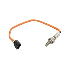 Sonde lambda dacia d'occasion  Livré partout en France