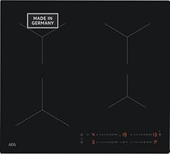 Aeg induktionskochfeld autark gebraucht kaufen  Wird an jeden Ort in Deutschland