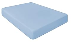 Niys luxury bedding for sale  Delivered anywhere in UK
