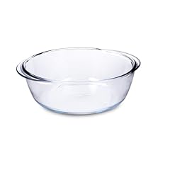 Pyrex prepware round for sale  Delivered anywhere in USA 