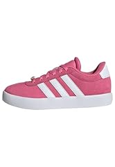 adidas rose d'occasion  Livré partout en France