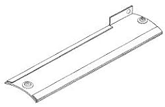 Heating element pelton for sale  Delivered anywhere in USA 