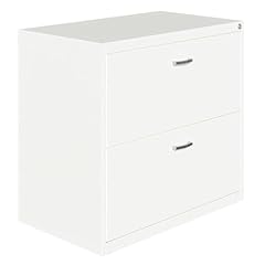 Hirsh home office for sale  Delivered anywhere in USA 