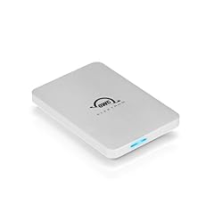 Owc 1.0tb envoy for sale  Delivered anywhere in USA 