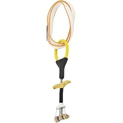 Dmm dragonfly cam for sale  Delivered anywhere in UK