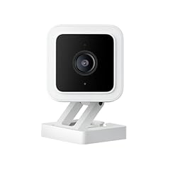 Wyze cam 1080p for sale  Delivered anywhere in USA 