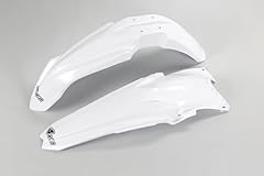 Ufo plast kit usato  Spedito ovunque in Italia 