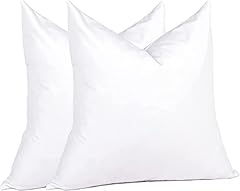 Puredown euro pillow for sale  Delivered anywhere in USA 
