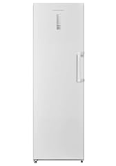 Cookology ctfz273wh 273 for sale  Delivered anywhere in UK
