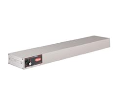 Hatco 120v grah for sale  Delivered anywhere in USA 