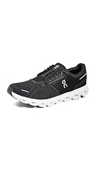 Men cloud sneakers for sale  Delivered anywhere in USA 