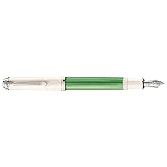 Pelikan souverän m605 for sale  Delivered anywhere in UK