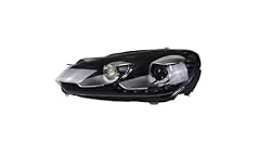 Eadlamp beam car for sale  Delivered anywhere in UK