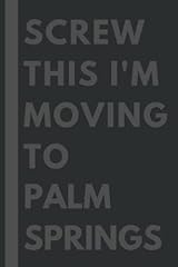 Screw moving palm for sale  Delivered anywhere in USA 
