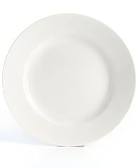 Hotel collection dinnerware for sale  Delivered anywhere in USA 