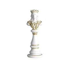 Art museum chess for sale  Delivered anywhere in USA 