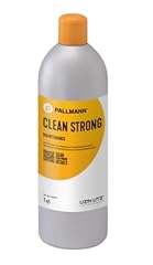 Got wood pallmann for sale  Delivered anywhere in USA 