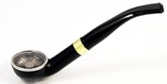 Falcon international bent for sale  Delivered anywhere in UK