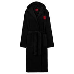 Boss terry hooded d'occasion  Livré partout en France