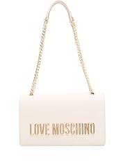 Love moschino jc4192pp1mkd0110 usato  Spedito ovunque in Italia 