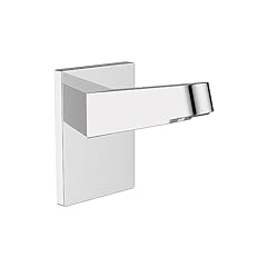 Hansgrohe pulsify inch for sale  Delivered anywhere in USA 