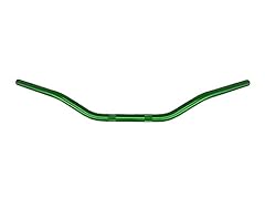 Guidon accossato vert d'occasion  Livré partout en France