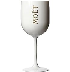 Moet chandon ice for sale  Delivered anywhere in UK
