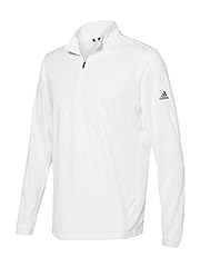Adidas mens lightweight for sale  Delivered anywhere in USA 