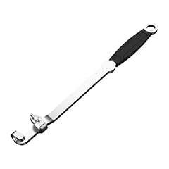 Wrench extender toolbar gebraucht kaufen  Wird an jeden Ort in Deutschland
