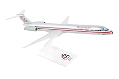 Daron skymarks american for sale  Delivered anywhere in USA 