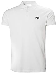 Helly hansen mens for sale  Delivered anywhere in UK