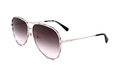 Sunglasses ferragamo 268 for sale  Delivered anywhere in USA 